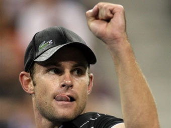 ���� ������ � ����� � ������� ����������. ���� AFP