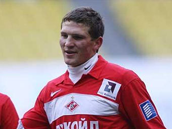 ��������� ��������� - ����� ���� ����� � ������ ���������� ������� ������. ���� ������ "�����-��������"