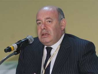 ������ �������. ���� ���������� ��������, Lenta.ru