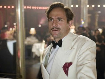 ���� ������. ���� � � ����� imdb.com 