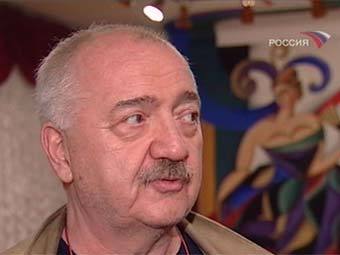 ������ ������, ������ ������ ����� ���� ���������. ���� ���������� "������"