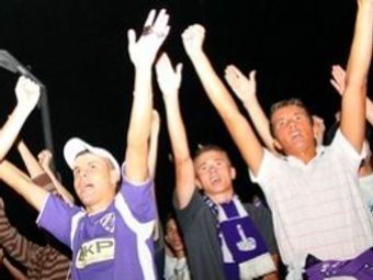 ������������ ������ "���������". ���� � ����� romaniansoccer.ro