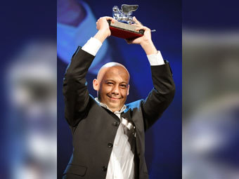 ������� ������-������� � "C��������� �����". ���� AFP