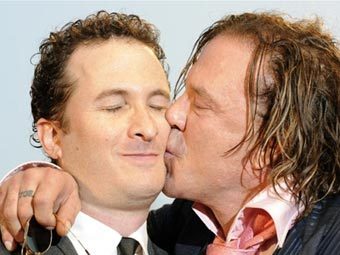 ������ ��������� (�����) � ����� ����. ���� AFP