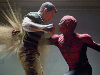 ���� �� ������  "�������-����: ���� � ���������"