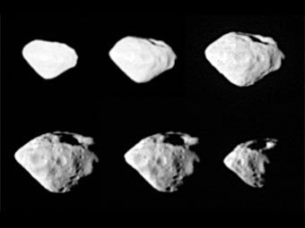 �������� 2867 ������. ���� ������������ ������������ ���������