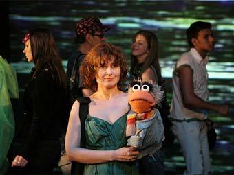 ���� �� ������ ������ �������� "���� ����"