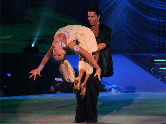 ��������� ���������� � ������� ����� �� ����� �����������. ���� � ����� ��������