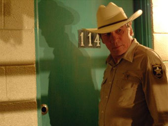 ����� �� ����� � ������ "�������� ����� �� �����". ���� � ����� www.imdb.com