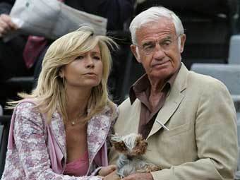 �������� ������ AFP ����� � ���-���� ��������� 