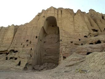 ������: ����, � ������� ���������� 53-�������� ������ �����. �������� ���� AFP