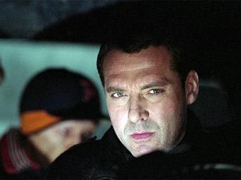 ��� ������� � ������ "����� ����" 