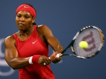 ������ �������. ���� AFP