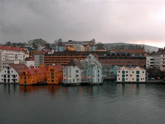 �������� ������ �������. ���� AFP