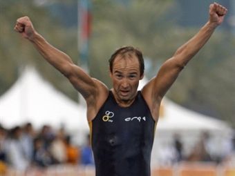 ������� ����. ���� AFP