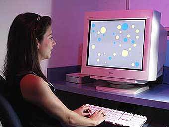 ������� ������������. �� ������ ����� ����� � ������ �����. ���� ������� ������������