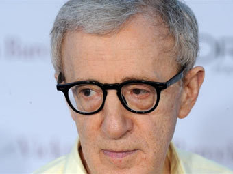 ���� �����. ���� AFP