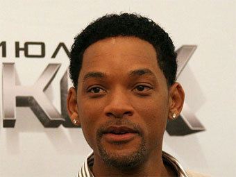 ���� ����. ���� ���������� ��������, Lenta.ru