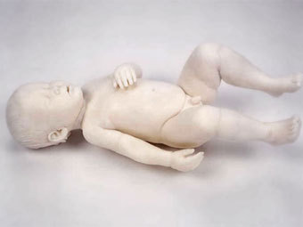 ���������� "�������" ����� ������. ���� � ����� maryboonegallery.com