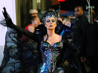 �������� �� ������� "������������"