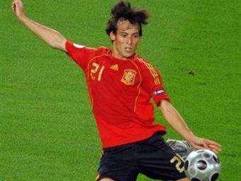 ����� ������. ���� AFP