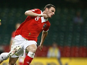 ������� �����. ���� AFP