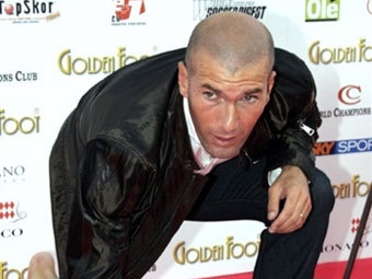 ������� �����. ���� AFP