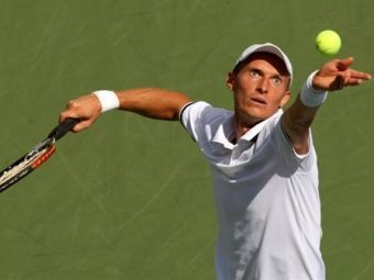 ������� ���������. ���� AFP