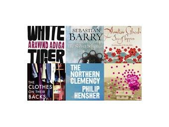 ������� ���� �� ����-����� "������-2008" � ����� ������