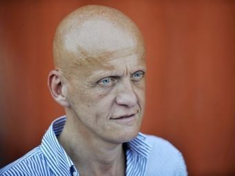 ���������� �������. ���� AFP