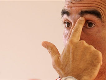 ������� ������ ������� ������� ������ �������. ���� AFP