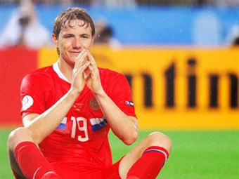 ����� ����������. ���� AFP