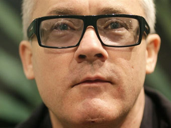 ������ �����. ���� AFP