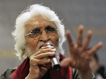 ������ ���� ������. ���� AFP