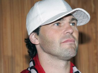 ������ ���. ���� � ����� hawk.ru