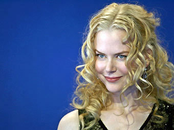 ������ ������. ���� AFP, �����