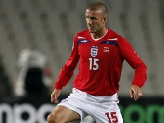 ����� ������. ���� AFP