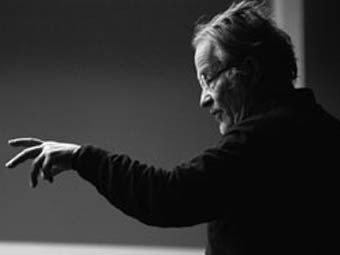 ����� �����. ���� � ����� nationaltheatre.org.uk