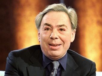 ����� �����-������. ���� AFP