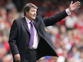 ���� �����. ���� AFP