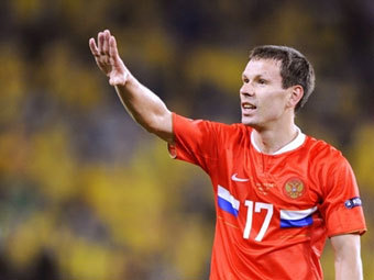 ���������� �������. ���� AFP