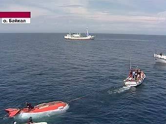 ����������� �� ������� ������ �� ������������� ��������� "���". ���� "������� ������"