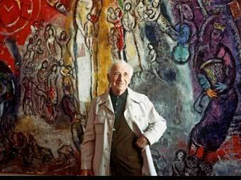 ���� ����� �� �������� ������ AFP (1977 ���)