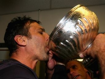 ���� ������ � ������ ������. ���� AFP