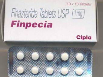 �������� �����������. ���� � ����� genericsmed.com