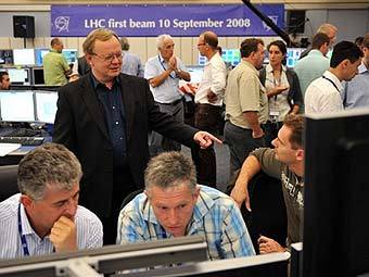 ������ � ������ ���������� ���. ���� AFP