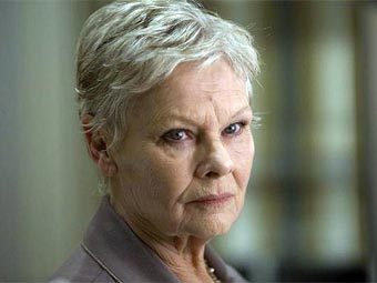 ����� ���� � ������ "����� ����������"