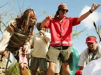 ������ ���� � ��� ��������� �� ������� "������� ���������� ����"