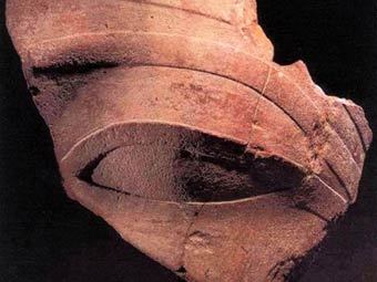 "���� �������" ���������� III. ���� AFP