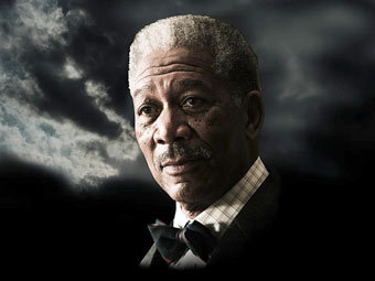 ������ ������. ���� � ����� imdb.com